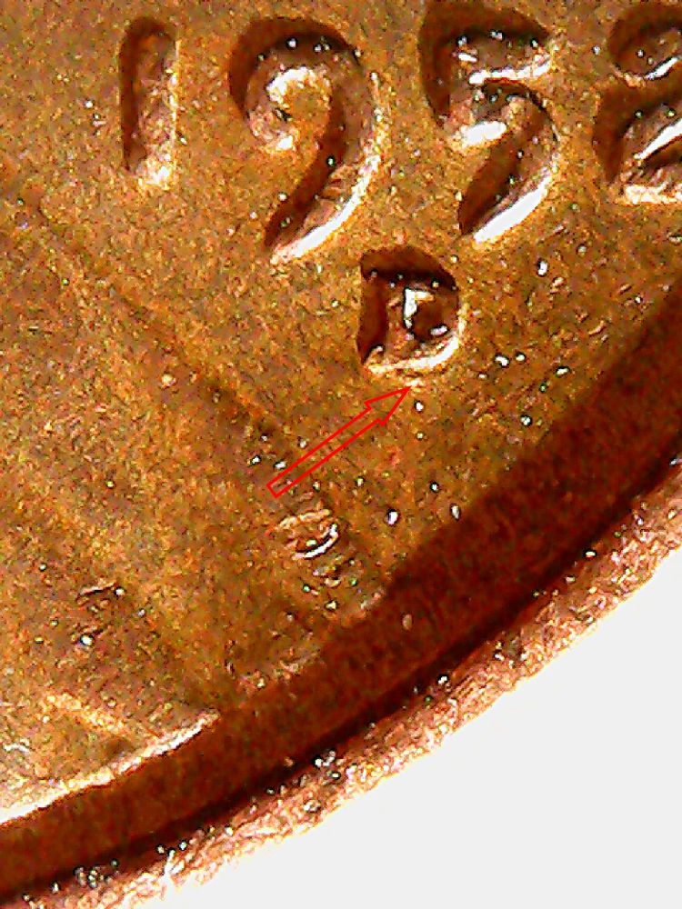 1952-D-LWC-D/S-1952-D-1-Om-001