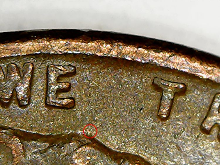 1952-D-LWC-D/S-1952-D-1-Om-001