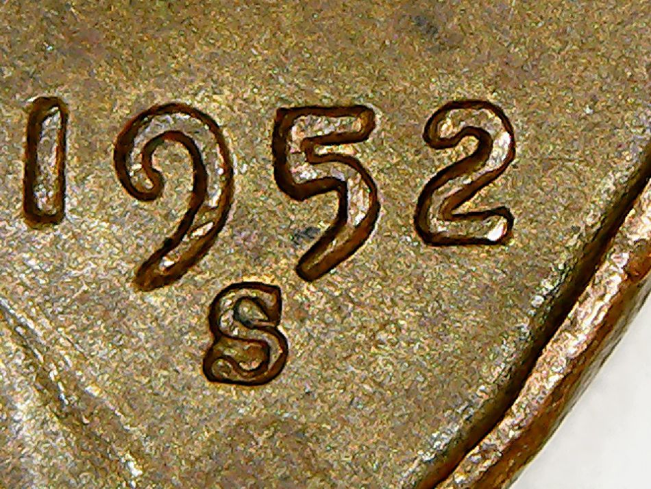 1952-S-LWC-Unable-To-Identify-If-RPM?
