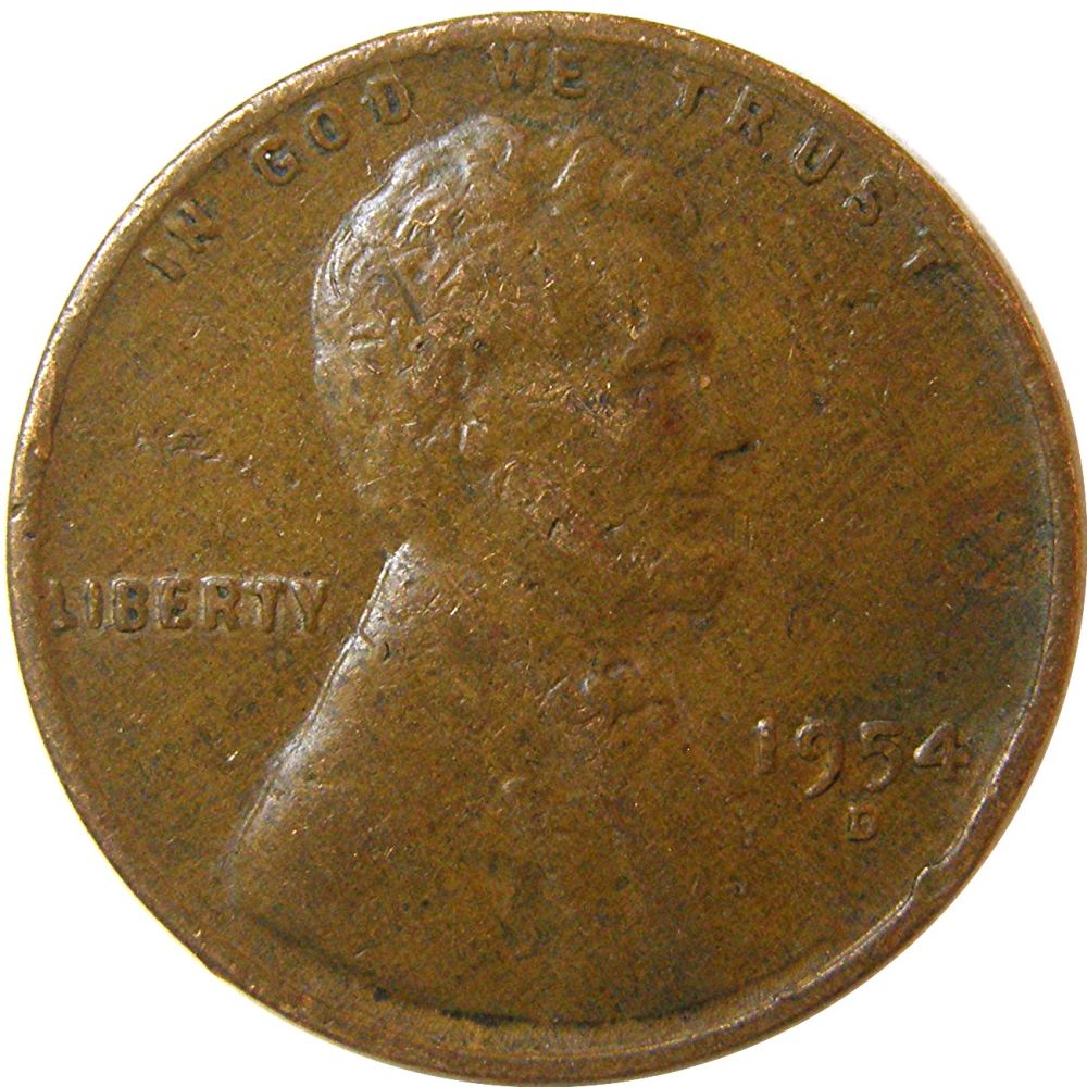 1954-D-LWC-Think-It-Is-A-1954-D-1MM-001