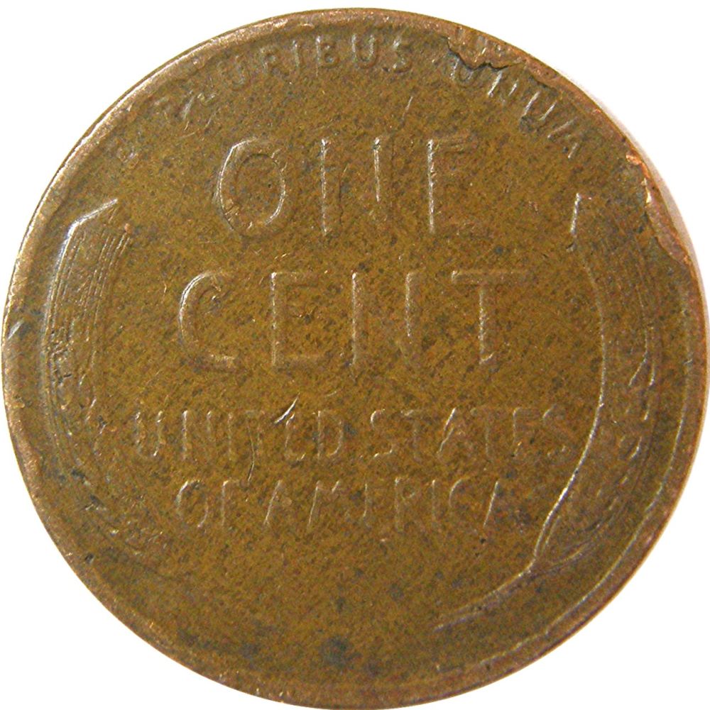 1954-D-LWC-Think-It-Is-A-1954-D-1MM-001
