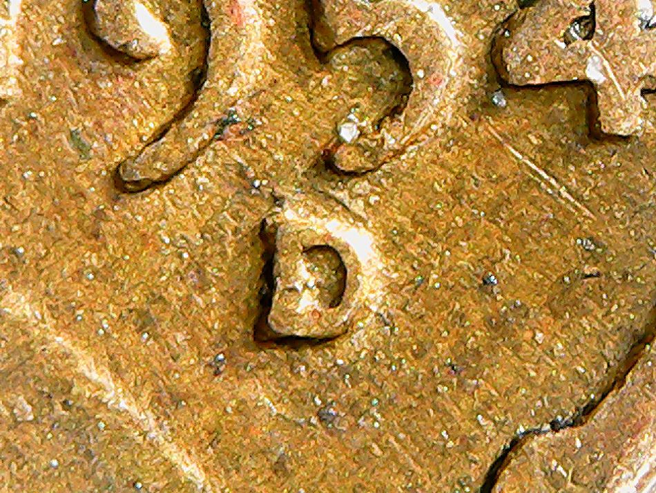 1954-D-LWC-Think-It-Is-A-1954-D-1MM-001