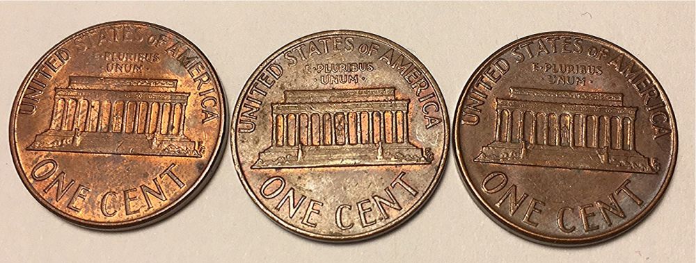 What-Happened-To-This-1972-D-LMC?