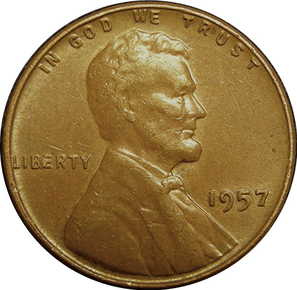 1957-LWC-BIE-Ldb4-Xxx?