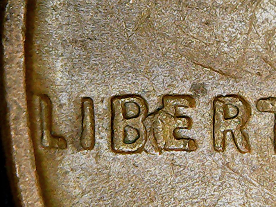 1957-LWC-BIE-Ldb4-Xxx?