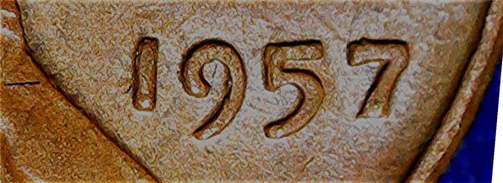 1957-LWC-BIE-Ldb4-Xxx?