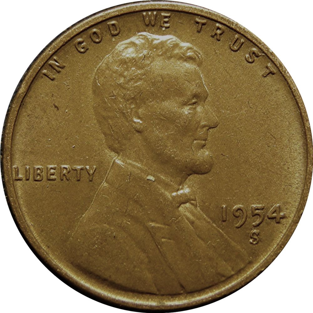 1954-S-LWC-Found-A-Neat-RPM!