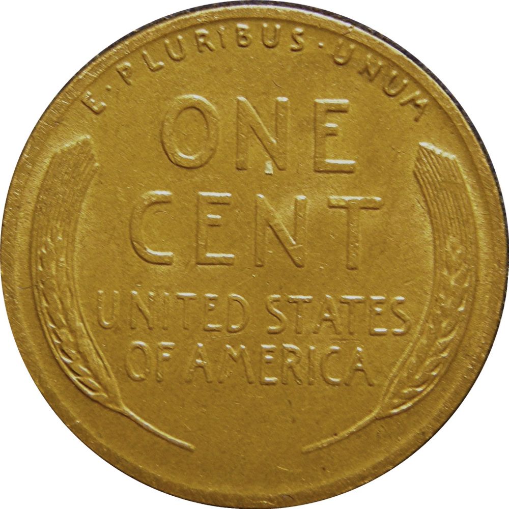 1954-S-LWC-Found-A-Neat-RPM!