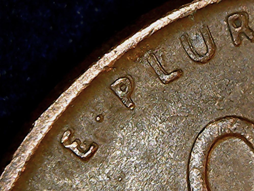 1950-D-LWC-Don't-You-Think-This-Is-MD?-Or-Is-It-WDDR=001?
