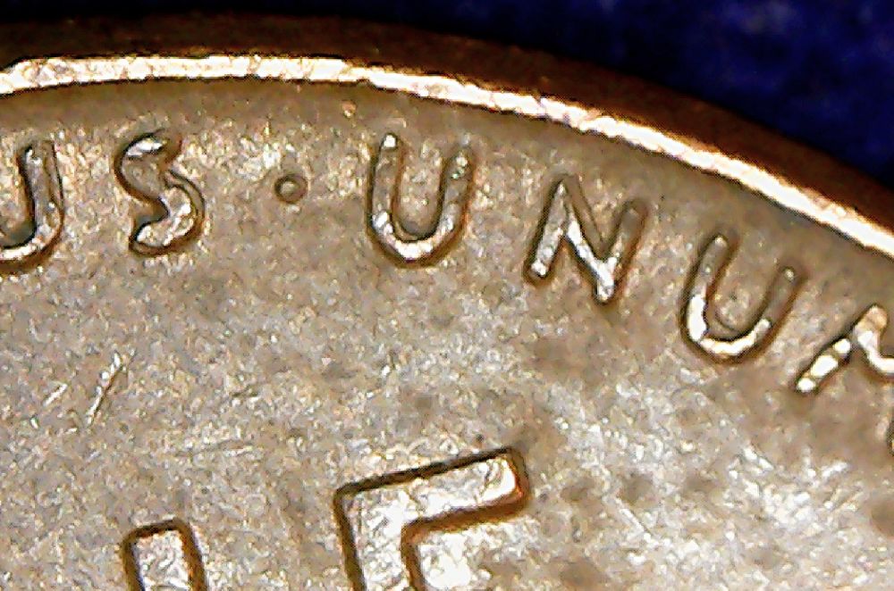 1950-D-LWC-Don't-You-Think-This-Is-MD?-Or-Is-It-WDDR=001?