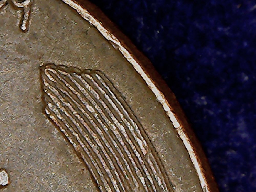 1950-D-LWC-Don't-You-Think-This-Is-MD?-Or-Is-It-WDDR=001?
