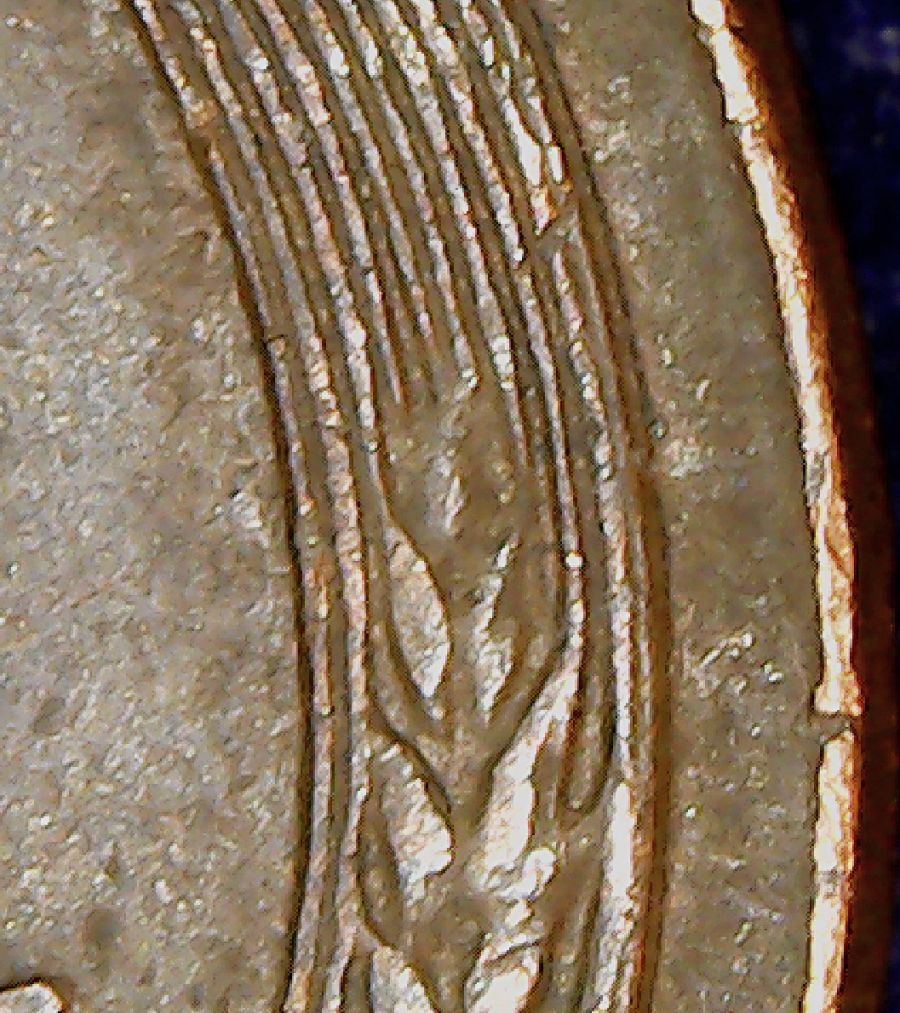 1950-D-LWC-Don't-You-Think-This-Is-MD?-Or-Is-It-WDDR=001?