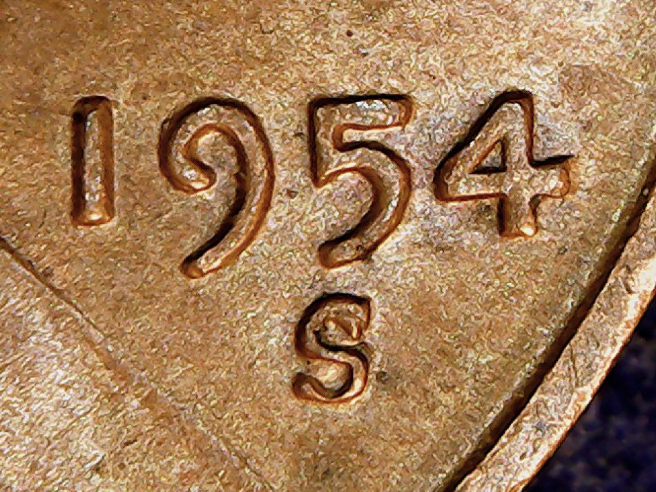 1954-S-LWC-Found-A-Neat-RPM!
