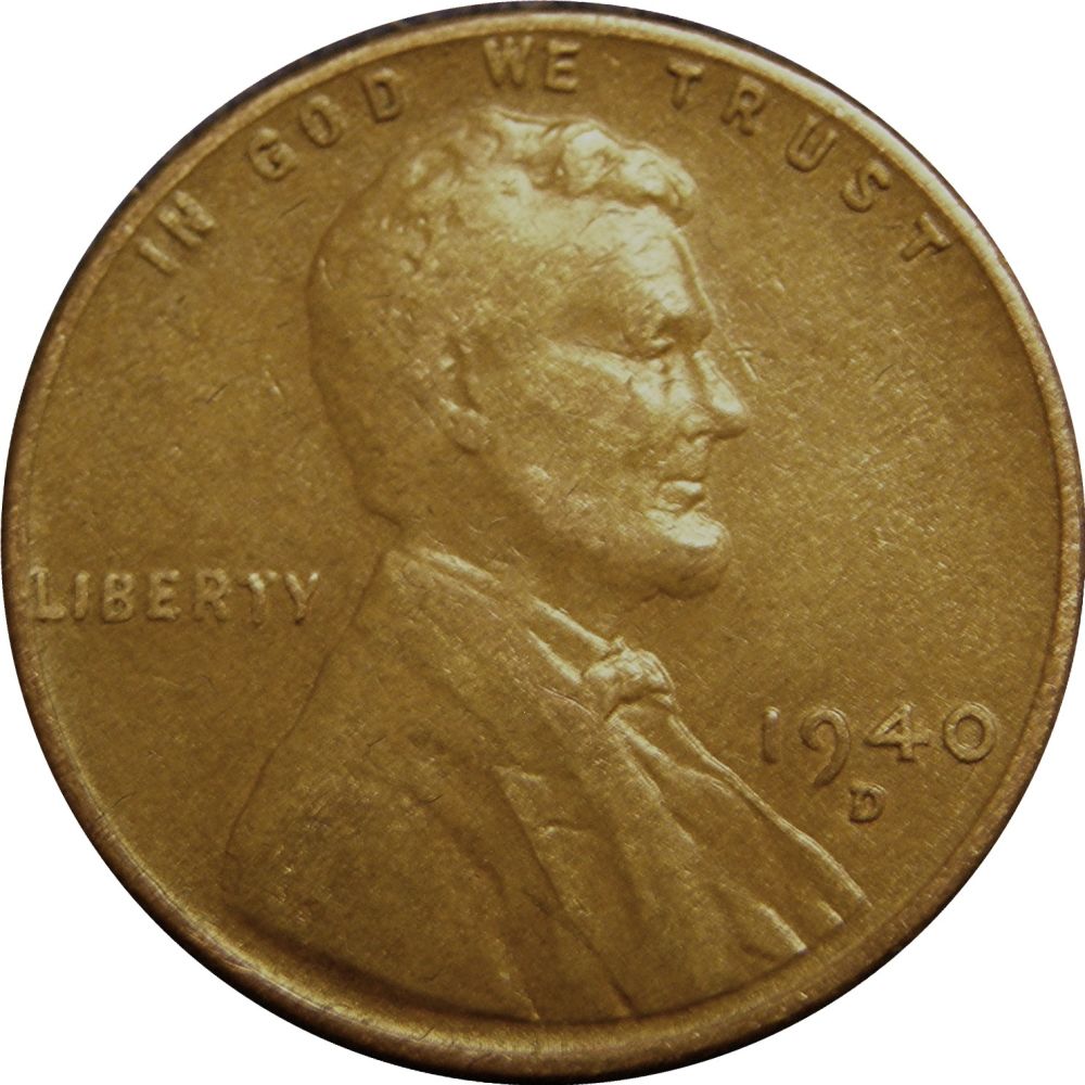 1940-D-LWC-May-Be-1940-D-1-DR-001-What-Do-You-Think?