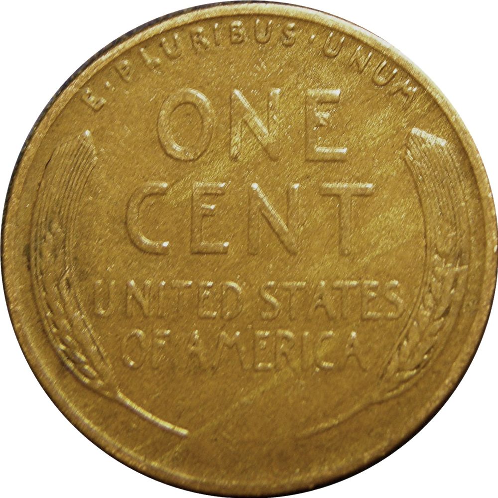 1940-D-LWC-May-Be-1940-D-1-DR-001-What-Do-You-Think?