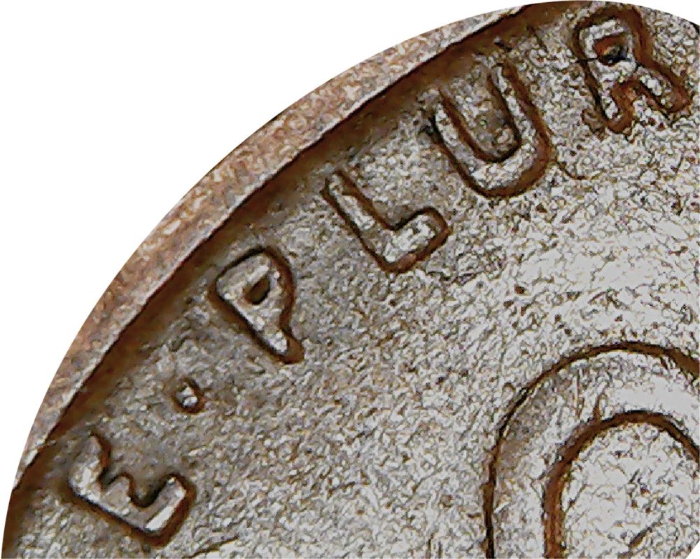 1940-D-LWC-May-Be-1940-D-1-DR-001-What-Do-You-Think?
