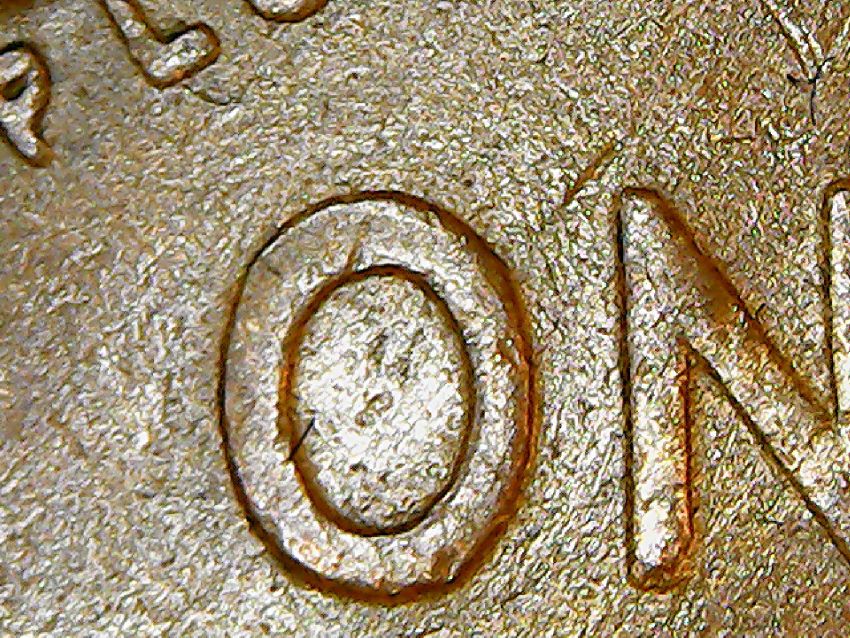 1940-D-LWC-May-Be-1940-D-1-DR-001-What-Do-You-Think?