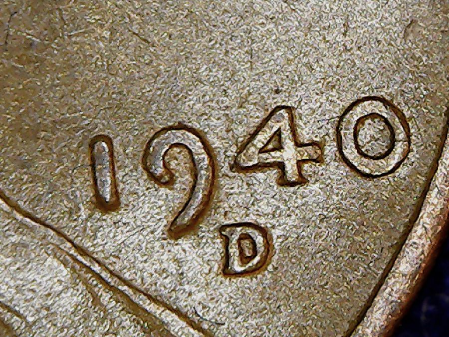 1940-D-LWC-May-Be-1940-D-1-DR-001-What-Do-You-Think?