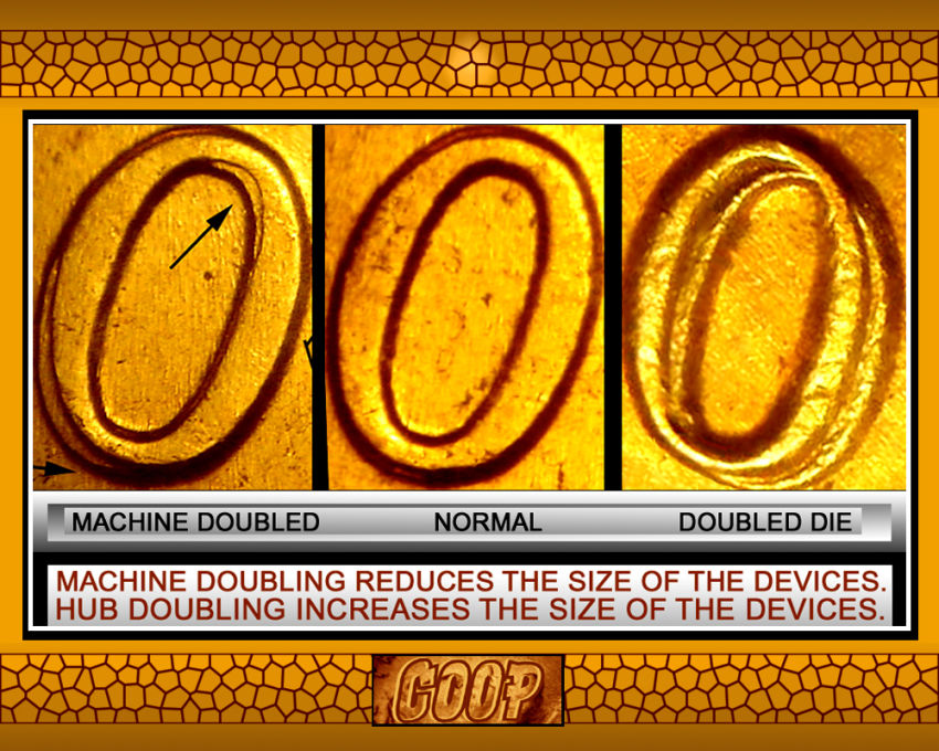 2015-Kisatchie-With-Doubling...ddr,-Or-MD?