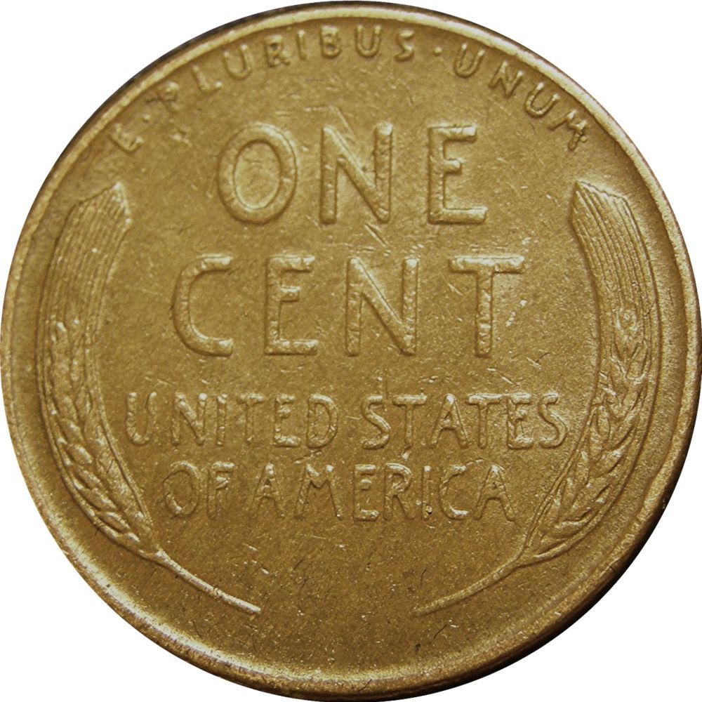1952-D-LWC-D/S-1952-D-1-Om-001-2nd-Find-Of-This-In-2-Weeks