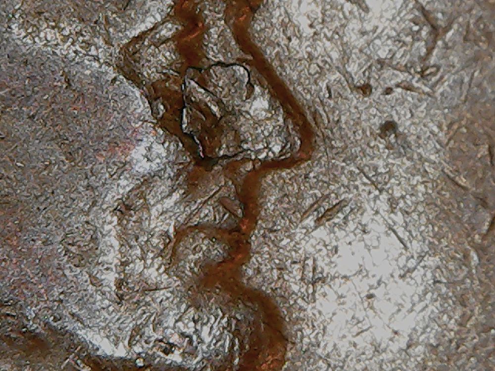 1944-S-LWC-Interesting-Delamination