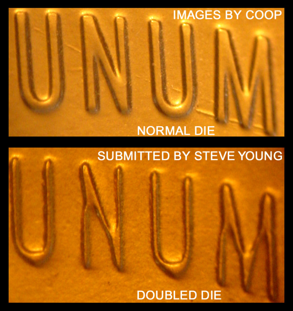2015-With-Incuse-Doubling,-Is-This-A-DDR?