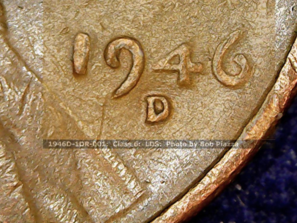 1946-D-LWC-1946-D-1-DR-001