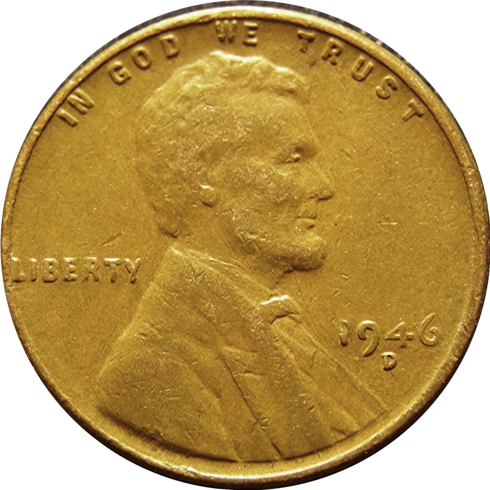 1946-D-LWC-1946-D-1-DR-001
