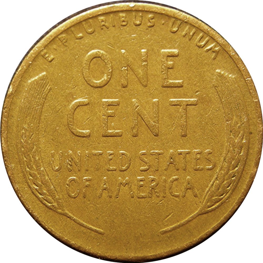 1946-D-LWC-1946-D-1-DR-001