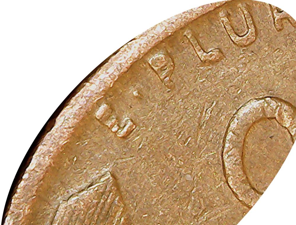 1946-D-LWC-1946-D-1-DR-001