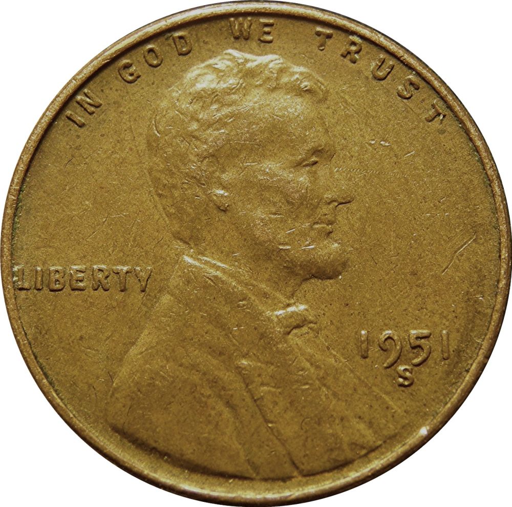 1951-S-LWC-1951-S-1MM-005-With-Possible-Struck-Through?