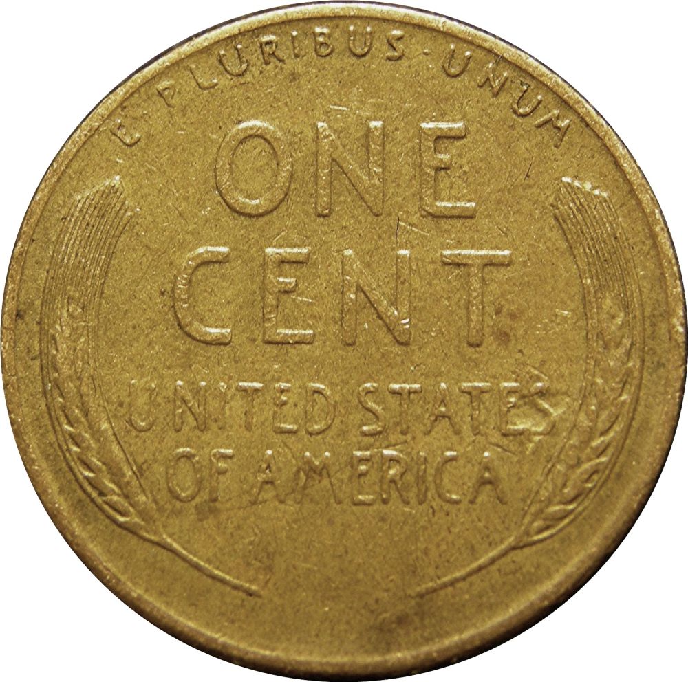 1951-S-LWC-1951-S-1MM-005-With-Possible-Struck-Through?