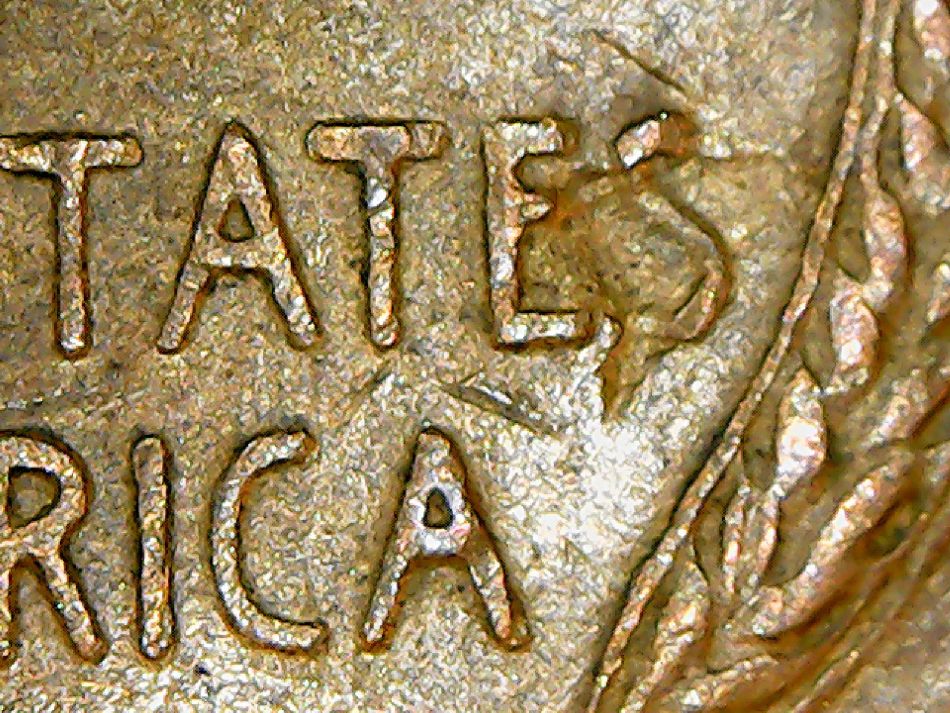 1951-S-LWC-1951-S-1MM-005-With-Possible-Struck-Through?