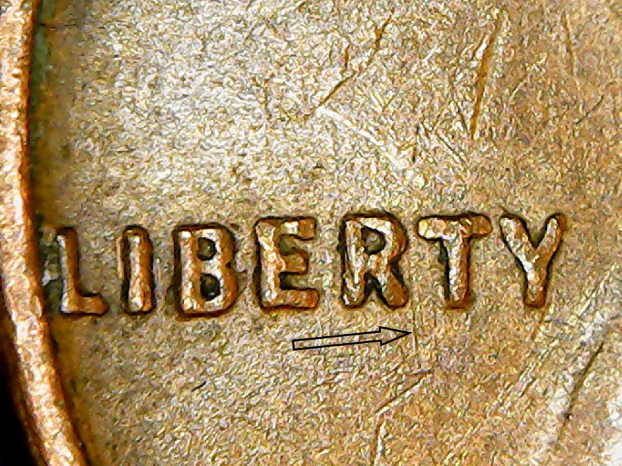 1951-S-LWC-1951-S-1MM-005-With-Possible-Struck-Through?