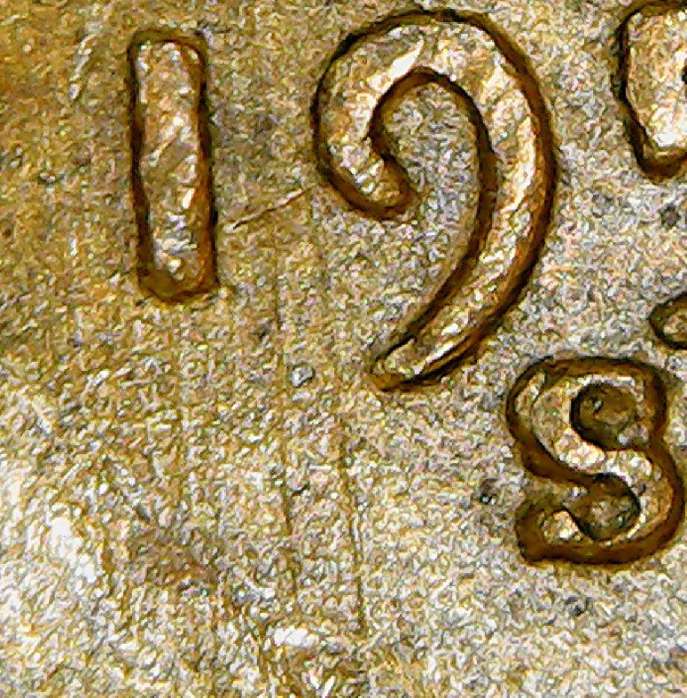 1951-S-LWC-1951-S-1MM-005-With-Possible-Struck-Through?
