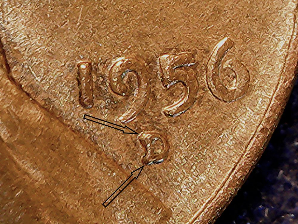 1956-D-LWC-Unidentified-RPM?