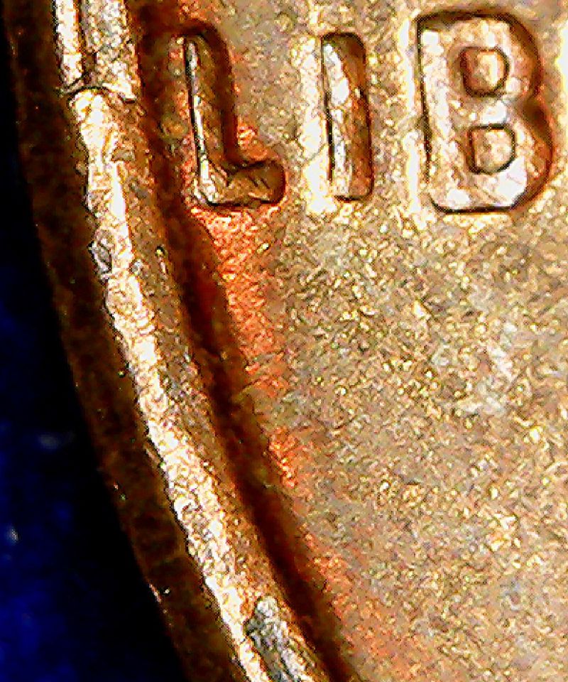1956-D-LWC-I'm-Not-Sure-This-Is-A-Rim-Cud-&-Not-Sure-It-Isn't!?