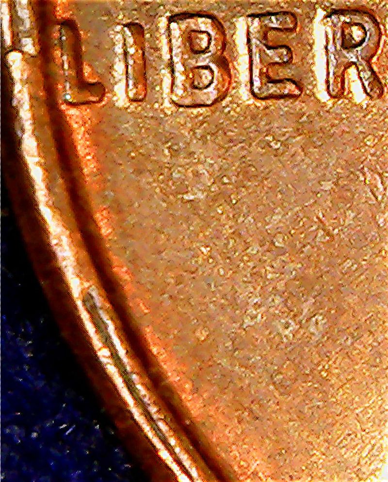 1956-D-LWC-I'm-Not-Sure-This-Is-A-Rim-Cud-&-Not-Sure-It-Isn't!?