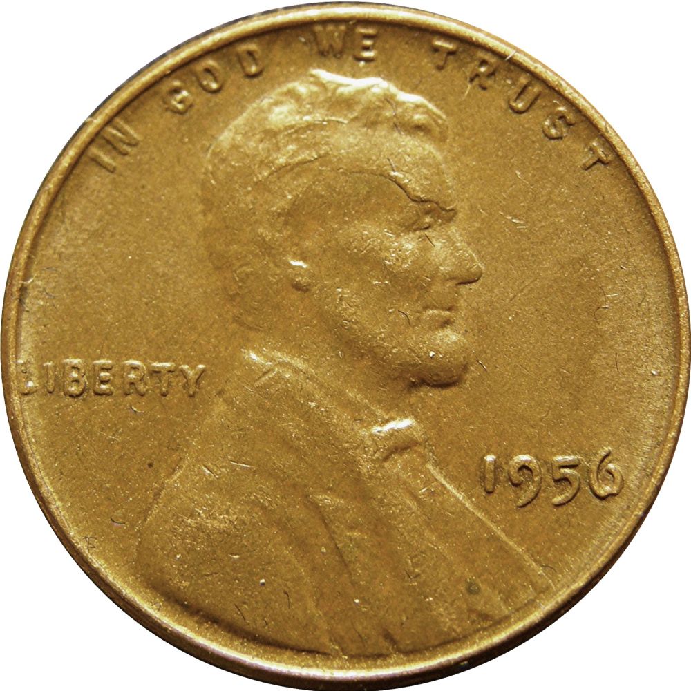 1956-LWC-Multiple-Idbs-I-Think?-One-Bi-Level?