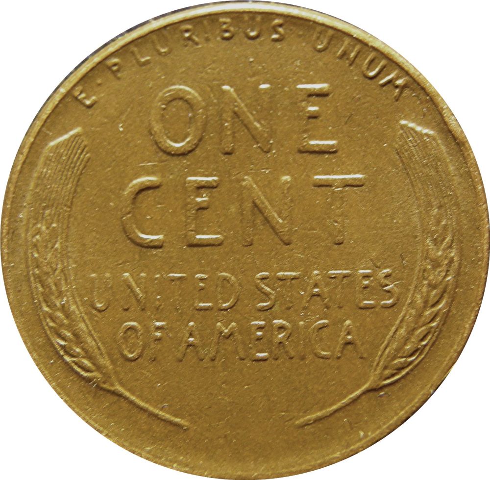 1956-LWC-Multiple-Idbs-I-Think?-One-Bi-Level?