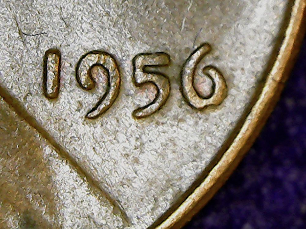 1956-LWC-Multiple-Idbs-I-Think?-One-Bi-Level?