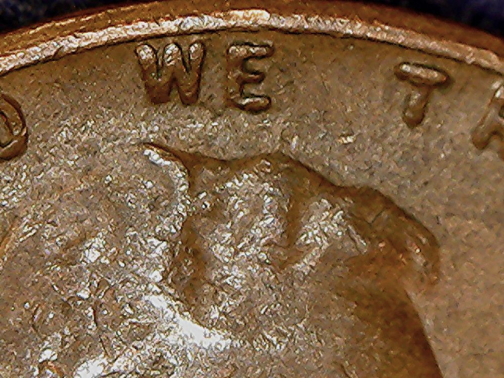 1957-D-LWC-Unknown-RPM-I-Give-Up!