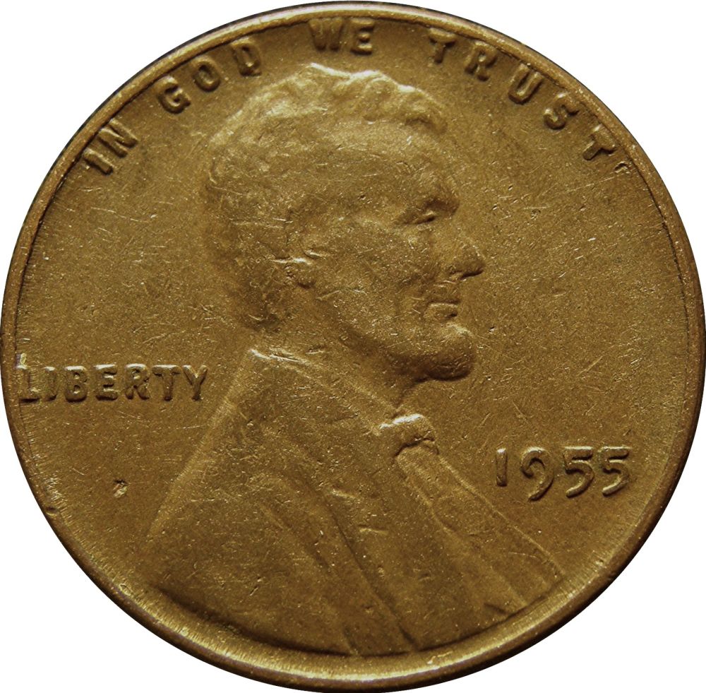 1955-LWC-An-Interesting-REV-Idb