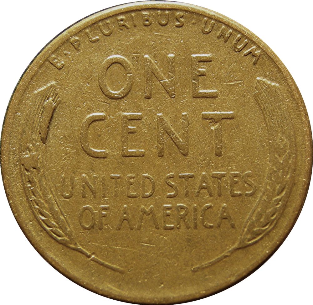 1955-LWC-An-Interesting-REV-Idb