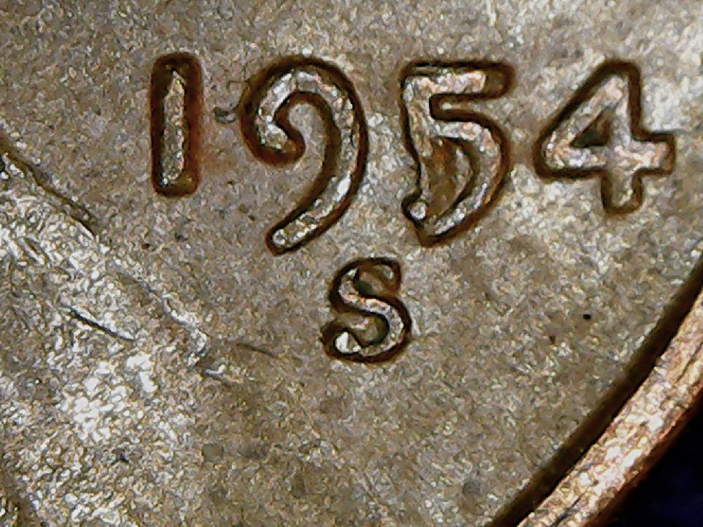 1954-S-LWC-Now-What?-Extra-Metal?