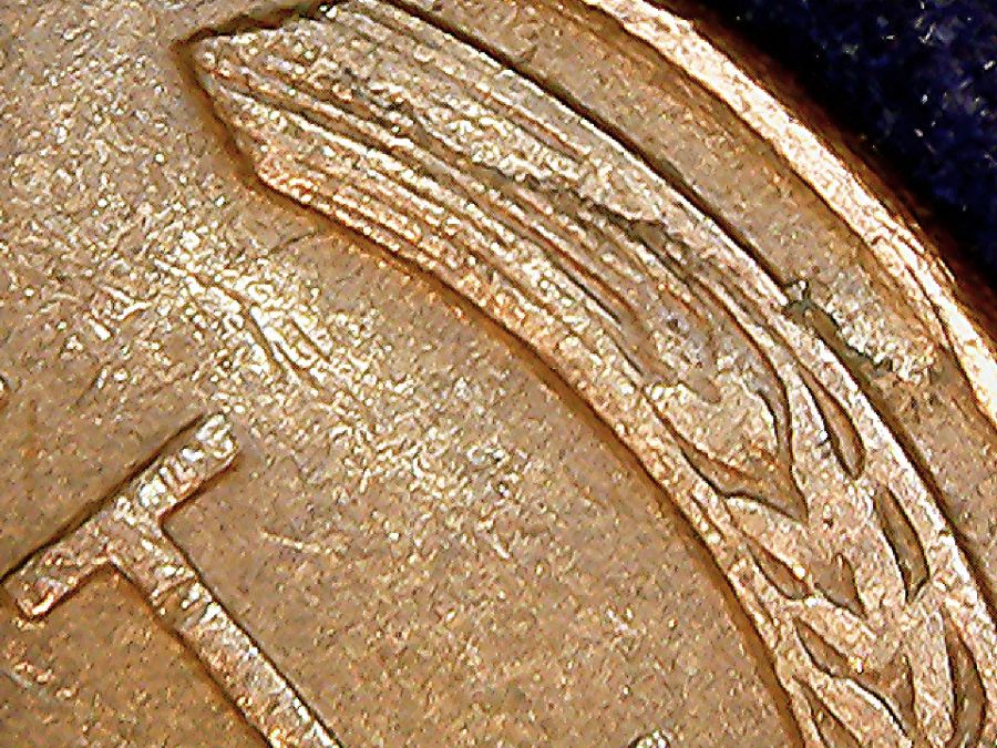 1952-LWC-I-Guess-This-Is-Delamination?