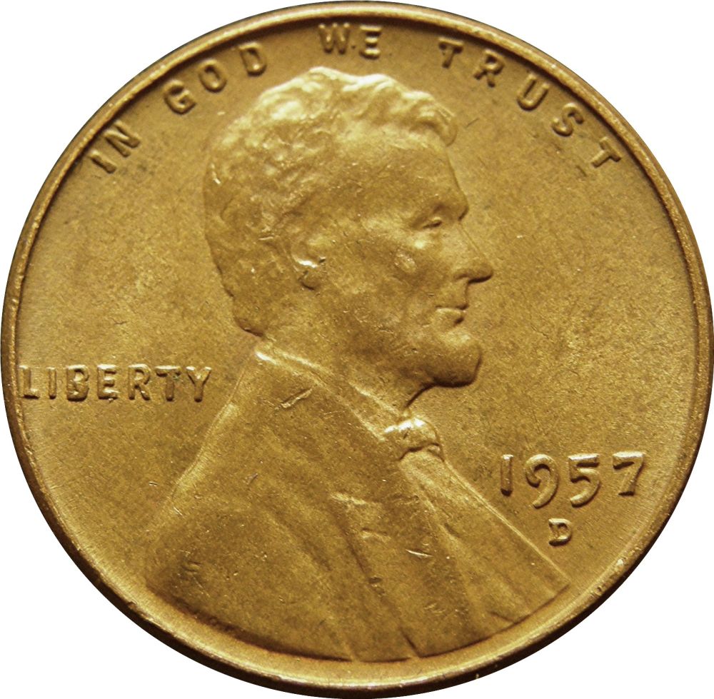 1957-D-LWC-1957-D-1MM-019-MDS