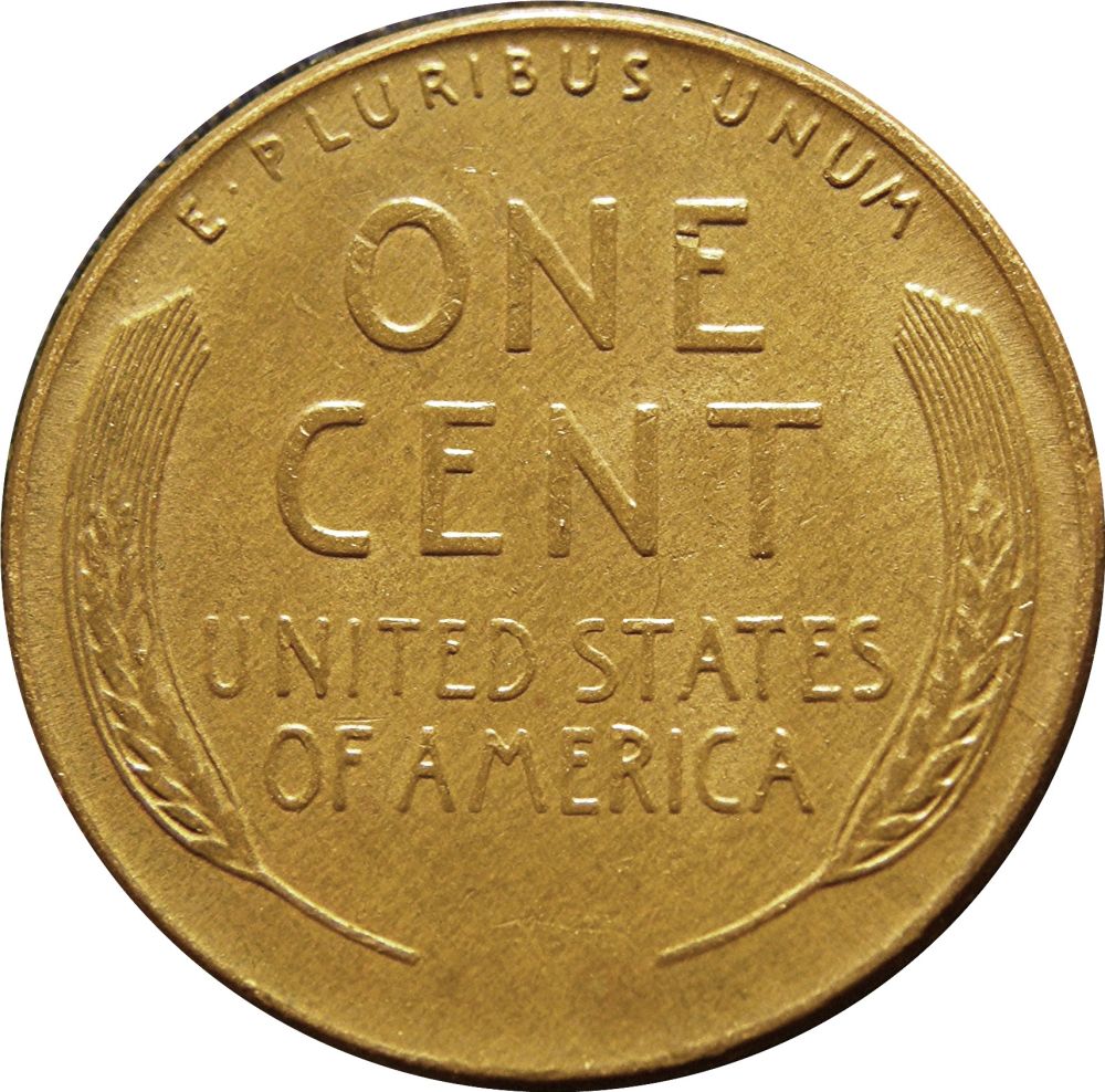 1957-D-LWC-1957-D-1MM-019-MDS