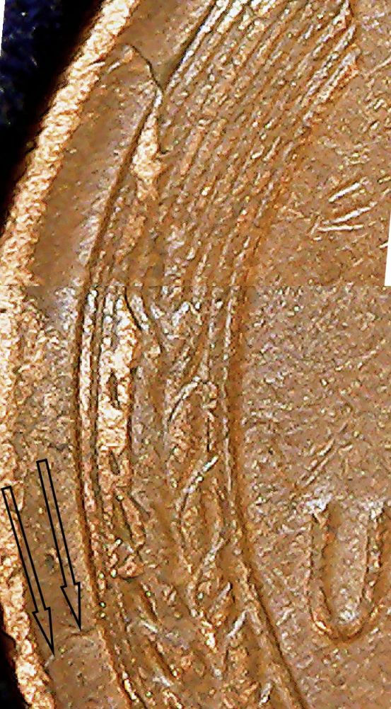 1958-D-LWC-Close-Enough-To-Rcd-1c-1958-D-01R?
