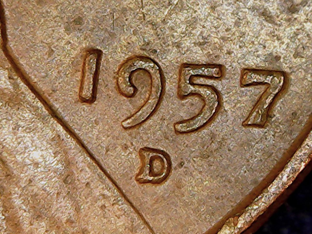 1957-D-LWC-1957-D-1MM-019-MDS